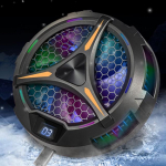 Mobiiltelefoni jahuti magnetjahutusventilaator Steam Decki m&auml;ngukonsoolile / Android-telefon / Tahvelarvutid / IPhone / IPadi kiirjahutus Uus