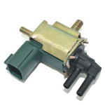 Solenoidklapp K5T46586