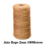 Isetehtud makramee n&ouml;&ouml;r puuvill 2mm 100M k&ouml;is n&ouml;&ouml;r &otilde;mblemine k&auml;sit&ouml;&ouml; makramee k&ouml;is pael k&auml;sit&ouml;&ouml; n&ouml;&ouml;r niit kodu pidu pulmade dekoratsioon