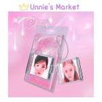 [Smini vers.] Red Velvet - Kosmiline album Random 1ea