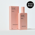 Monsieur J Milk Tone-Up All-in-One 200ml, Korean men's popular cosmetics