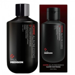 [NEW] Paul Madison Homme Water Whitening All-in-One Essence 211ml, Korean men's popular cosmetics