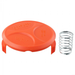 Poolikork Tarvikud BESTA525 BESTA530 Black & Decker jaoks