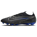 Nike Phantom GX Elite Gripknit FG Shadow Pack Unisex tossud Must Hyper-Royal Kroom DC9968-040 44 black