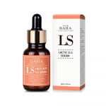 Cos De Baha LS Lactic Acid 12.5% Serum 30ml 1 PCS