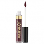 Avon Power Stay Szminka W Płynie &bdquo;Do 16 Godzin&rdquo; Can't Quit Cafe