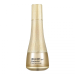 Su:m37 Degree Rosik Summa Elixir Skin Softener, 150ml, 1 unit 1 PCS