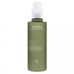 Aveda Botanical Kinetics Hydrating Lotion, 150ml, 1 unit 1 PCS