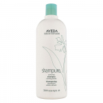 Aveda Shampure Shampoo, 1000ml, 1 unit 1 PCS