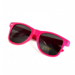 Naiste prillid Double Beam p&auml;ikeseprillid p&auml;ikesevari One Size