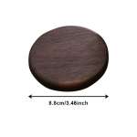 1 tk p&ouml;&ouml;gi/p&auml;hklipuidust joogialused baarik&ouml;&ouml;gi lauamatt Kodu &otilde;htus&ouml;&ouml;gilaua sisekujundus Type 1