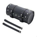 Mootorratta kahvlikott K&uuml;lgpagasi Kingitused Juhtraud must