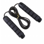 Fitness Kiirush&uuml;ppek&ouml;is Terastraat H&uuml;ppen&ouml;&ouml;ri harjutus Reguleeritav H&uuml;ppen&ouml;&ouml;r Treening Treening Sporditreening J&otilde;usaalivarustus