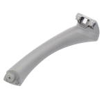 Sisemine parem ukselink BMW E90, E91 jaoks - HALL