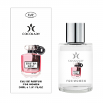 Parfum for women No 191 in the list 30 ml