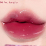 Etude House - Glow Fixing Tint #Red Sangria *NEW