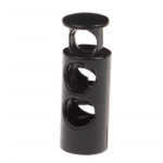 10 tk metallist korgid, l&uuml;litusjuhtme lukud, n&ouml;&ouml;rilukk, isetegemise r&otilde;ivatarvikud A1