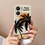 Uus koomiksimustriga kate Xiaomi Redmi 12 13 13C K60 Ultra K70 Note 13 Pro Bumper Anti Drop Liquid Pehme Silikoonist Pretty Phone Case Shell jaoks Redmi jaoks Redmi 13 4G