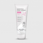 Mizumi Enzyme Reju Facial Cleanser Bright 100 ml. 100 ml.
