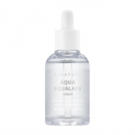 [S.NATURE] Aqua Squalane seerum 50ml