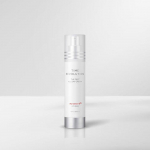 MISSHA Time Revolution The First All Day Cream 50ml 1 PCS