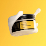 [COSRX] Advanced Snail 92 K&otilde;ik &uuml;hes kreem 100 ml Jal 100ml