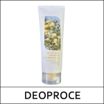 [DEOPROCE] (ov1) Argan Silky Moisture Juuksehooldus 250g