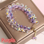 Uus moodne l&auml;ikiv kunstlik Austria kristallist k&auml;ev&otilde;ru naiste ehetele