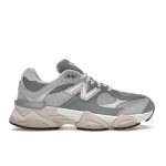 New Balance 9060 Suuremate Laste Hallid Laste Tennised GC9060EM 37.5