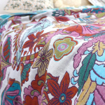 Boho tekk 200x230cm Puhast puuvillast marli tekk vooditeki kattetekk Suvine tekk Kodusisustus Suured vooditekid aastaringselt