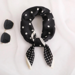 2204 New Fashion v&auml;ike kandiline sall kevadiseks ja s&uuml;giseks soojaks, p&auml;ikesekaitsekreem, sall, kaheotstarbeline sall, professionaalne sall, peasall 70*70cm
