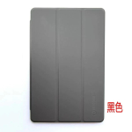 &uuml;mbris Alldocube Iplay50 10,4-tollise tahvelarvuti jaoks, aluse TPU Soft Shell kate Alldocube Iplay50 pro jaoks Iplay50 iplay50 mini 8,4 tolli Iplay 50 mini 8.4 must