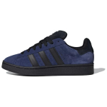 adidas Campus 00ndad Tume Sinine Must Meeste Tennised Core-Black JH8997 36 blue