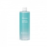 JMSOLUTION GLOW FILL SPA TONER, Moisturising, Kbeauty, Korean cosmetics, sample