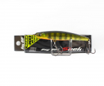 Duo Bay Ruf Seek 85S FW Allak&auml;iv Under Walker Sinking Lure CZA3146 (6653)