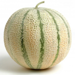 30 Charentais meloni seemet