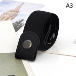 Naiste elastne laisk v&ouml;&ouml; Naistele ilma pandla rihmata Teksad Kleit Elastsed rihmad Naistele