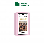 ITZY &ndash; KULD (TELEFONIKOKS Ver.)