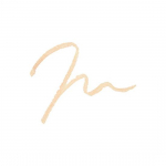 The Saem Cover Perfection peitepliiats 7 v&auml;rvi No. 0.5 Ice Beige R