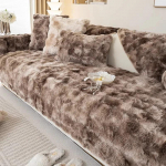 Palus diivanikate elutuppa Soe talvediivani r&auml;tik Universaalne libisemiskindel diivanmatt Diivanitekk Diivanipadi Paks K&uuml;&uuml;lik D 70x150cm 1pc