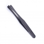 K&otilde;rgekvaliteediliste pintsettide hooldus T&auml;ppispintsetid 1 tk