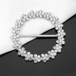 Pear&auml;tt Pandlad Nurk Siidist Sall Sall Pross