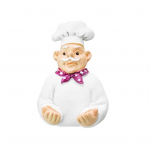 Armas kokakokk pistikupesa hoidik Juhtmehoidja seinakonks riidepuu Kodukaunistus 1#