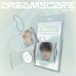 NCT (NCT DREAM) - 4. [DREAMSCAPE] (SMini Ver.) 0