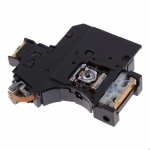 Bloc optique lentille de remplacement pour Playstation 4 (KES-490)