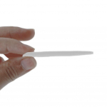 Kummist tihendi seib silikoontihend Standardne loputusklapp