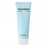 [Torriden] DIVE-IN Low Molecule Hyaluronic Acid Cream 80ml
