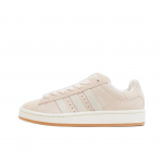 adidas Campus 00s Wonder Quartz Naiste Tennised Roosa Mahedalt Valge JI1983 40⅔