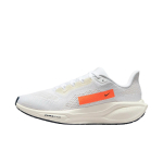 Nike Air Zoom Pegasus 41 Prequel Naiste tossud Valge Armory-Navy Hyper-Crimson HF4301-100 36 white