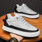 Kevadised meeste kingad poistele, &uuml;li&otilde;pilastele, hingavad sportlikud vabaajajooksud ja teismeliste isakingad. 39